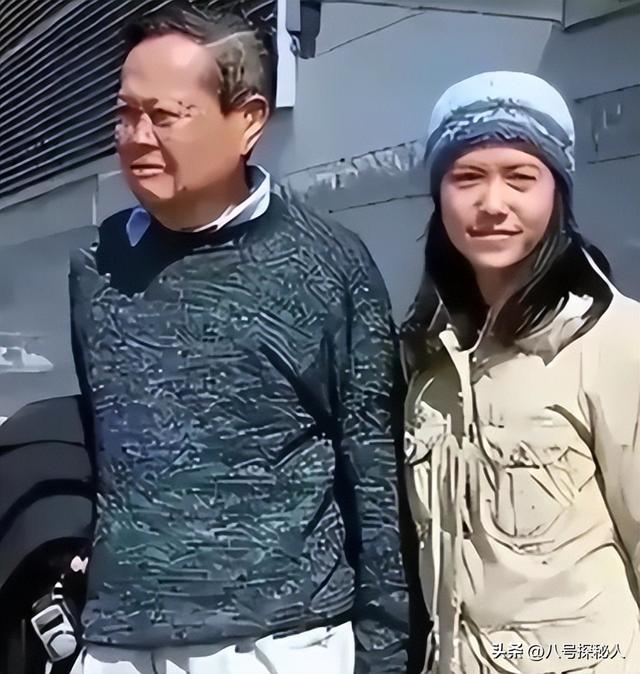 13.jpeg