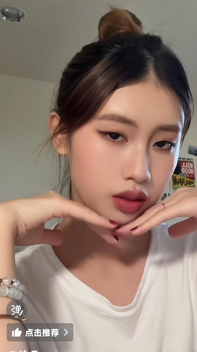 14.png