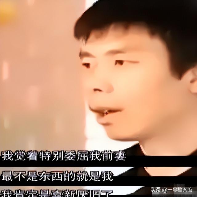 5.jpeg