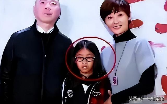 16.jpeg