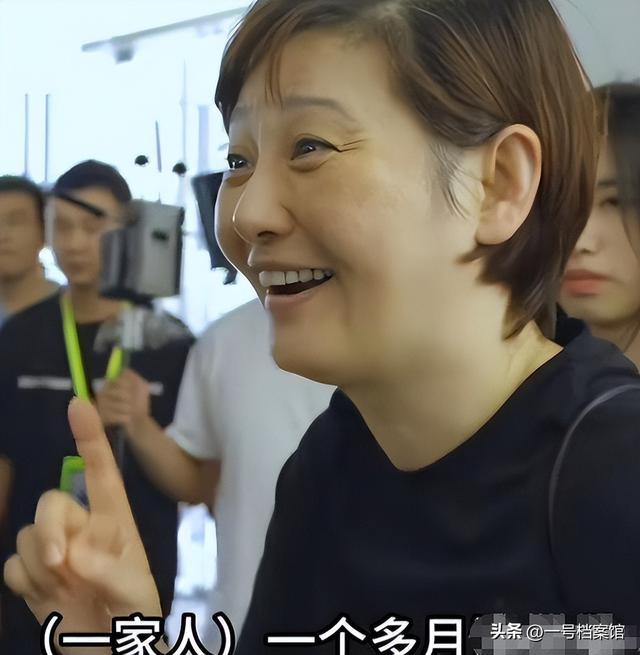 19.jpeg