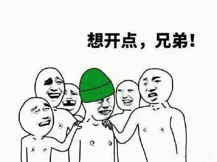 19.jpeg