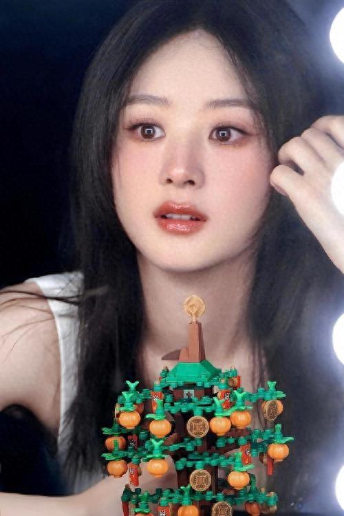 2.jpeg
