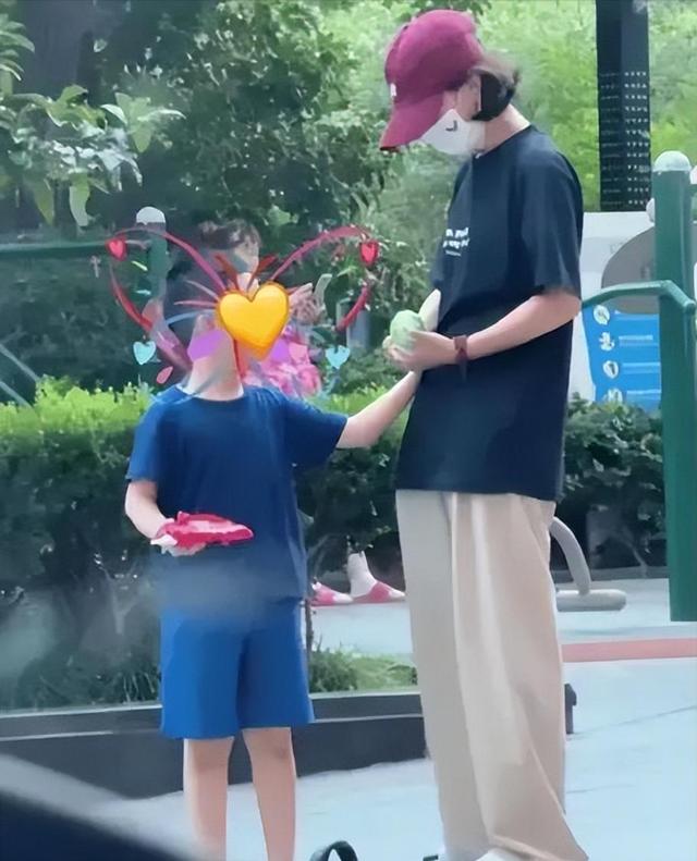 23.jpeg