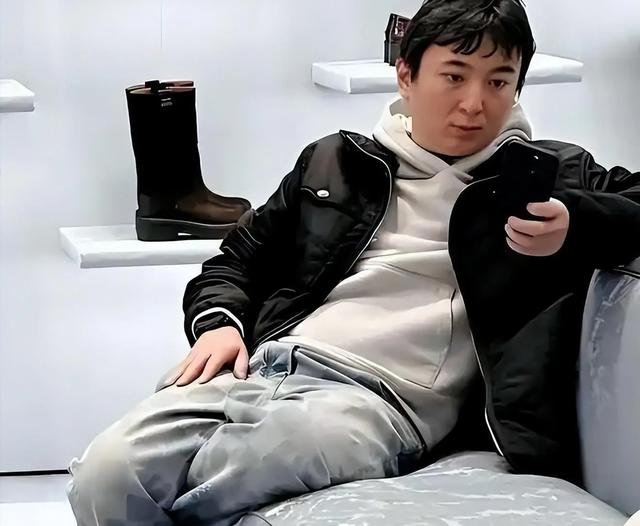 15.jpeg