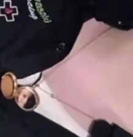 10.jpeg