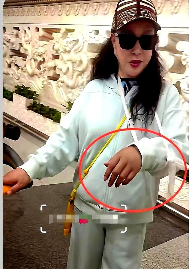 8.jpeg