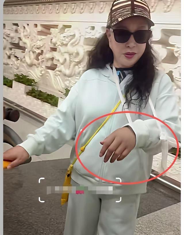 7.jpeg