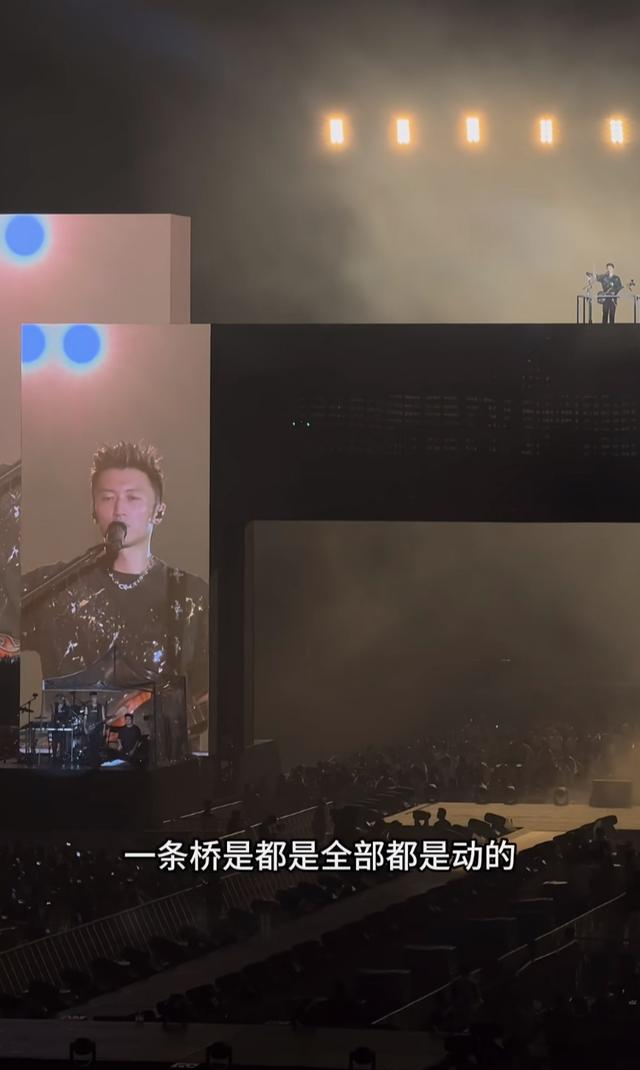 16.png