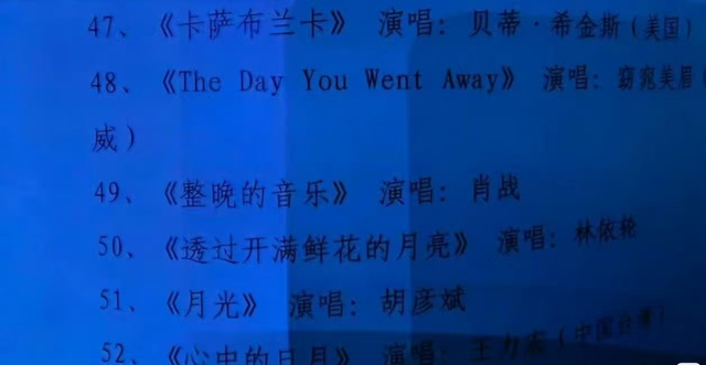12.png
