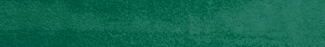 14.png