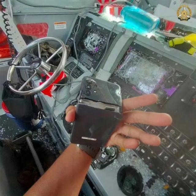 2.jpeg