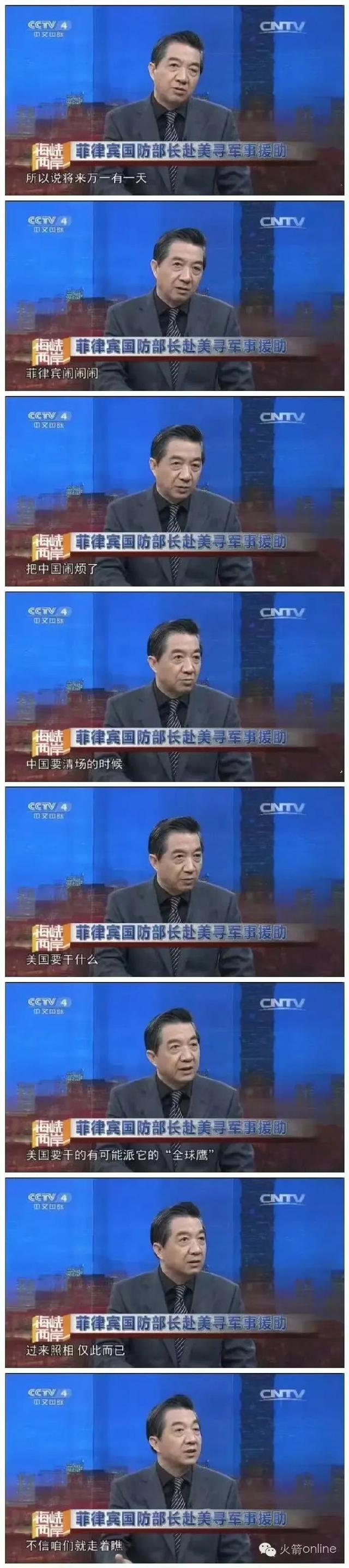 21.jpeg