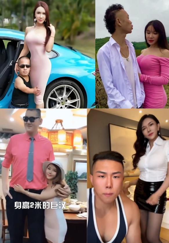 4.png