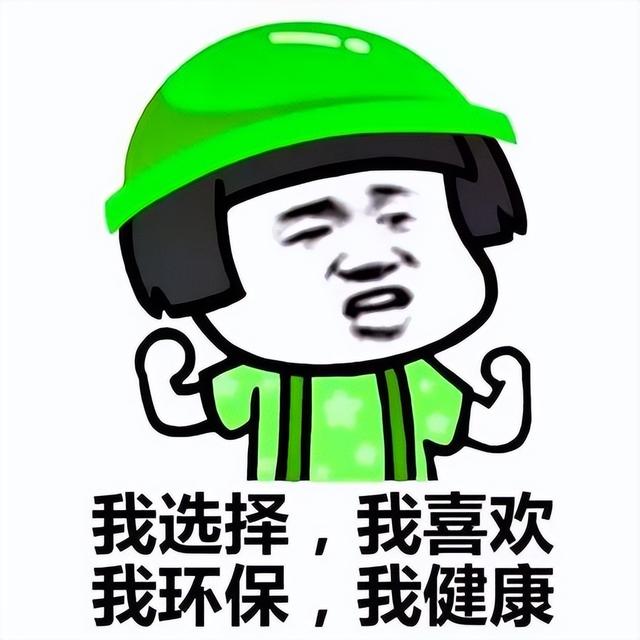 23.jpeg