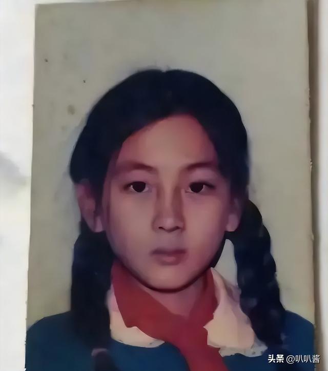 3.jpeg