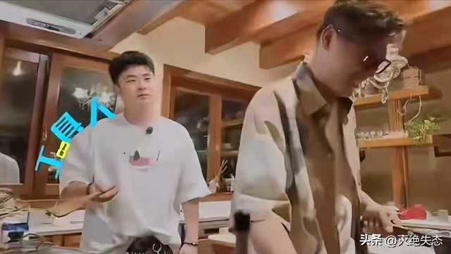 13.png