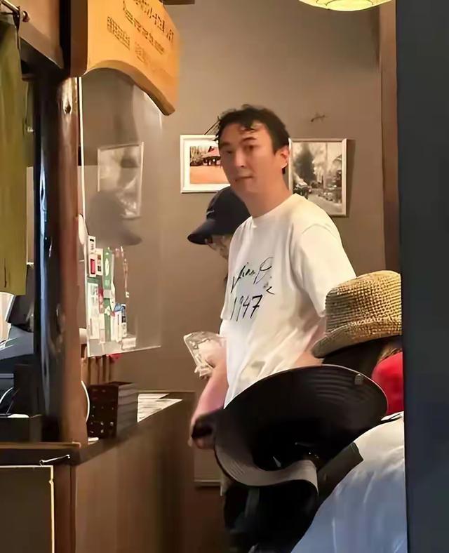 13.jpeg