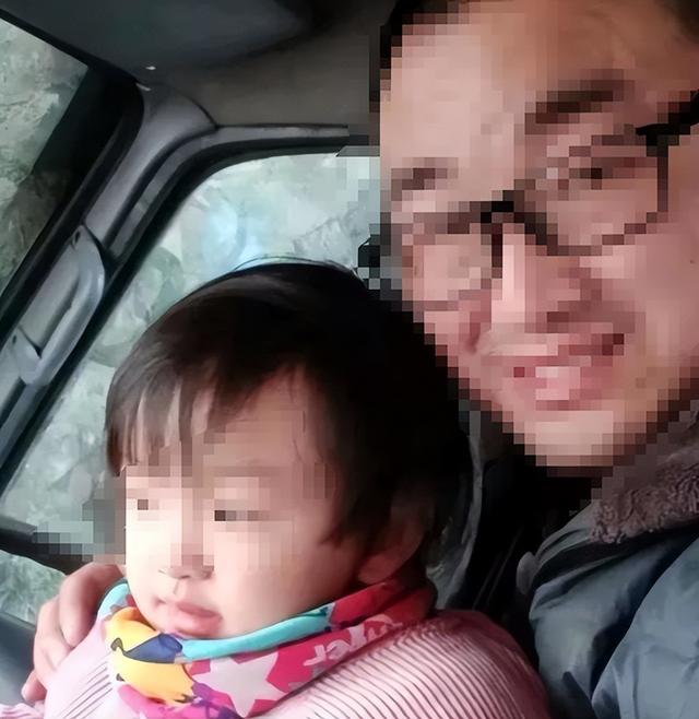 5.jpeg