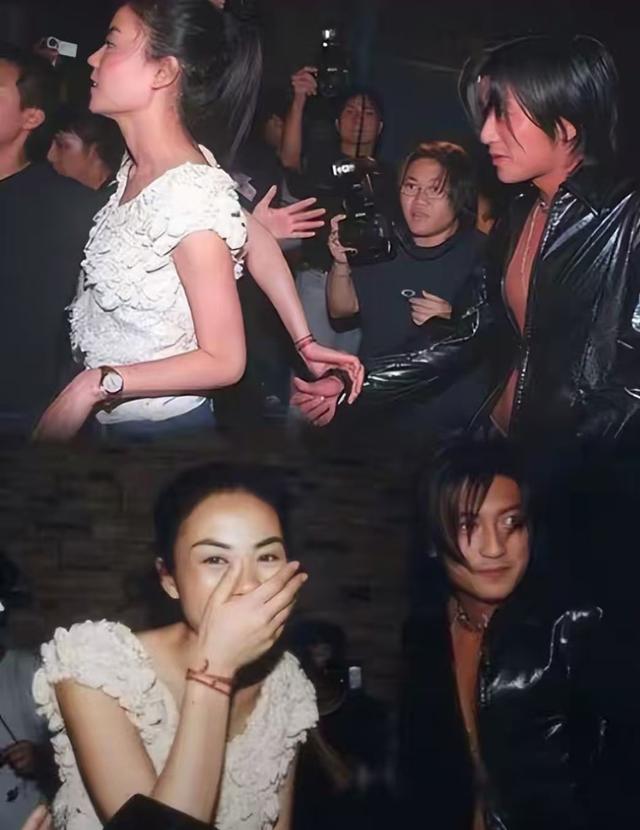 15.jpeg