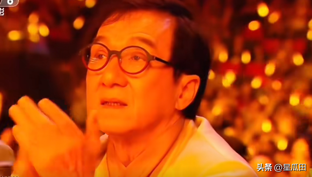 13.png