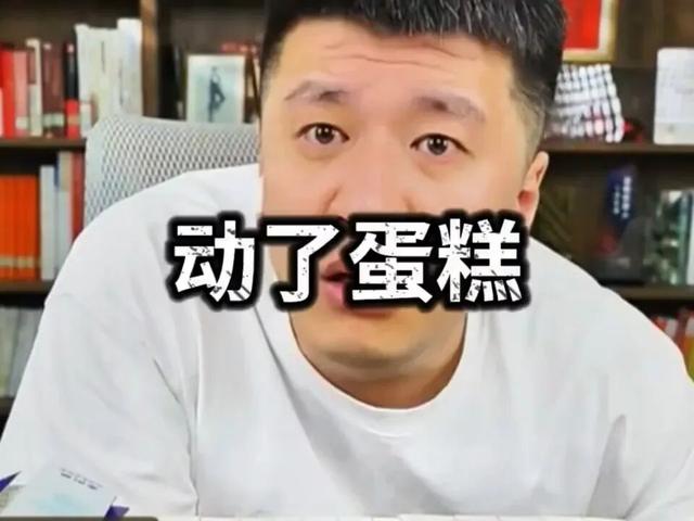 7.jpeg