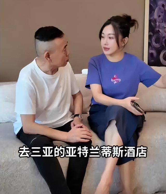 3.jpeg