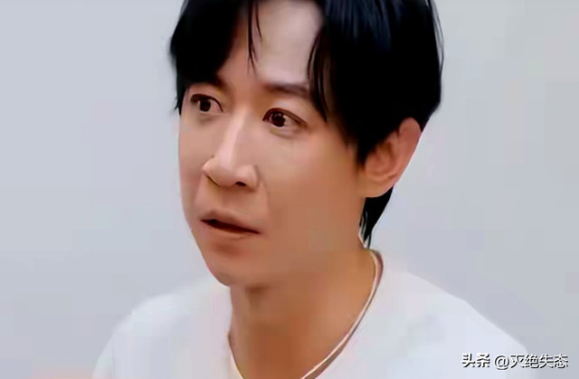 24.png