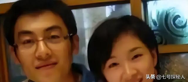 20.jpeg
