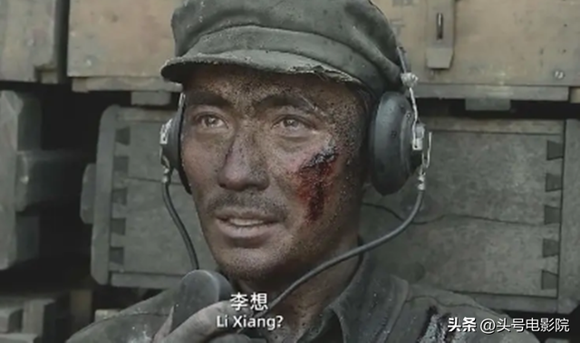 10.png