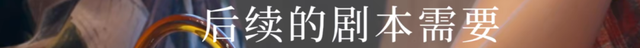 9.png