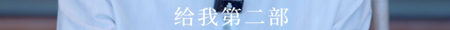12.png