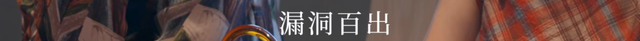 13.png