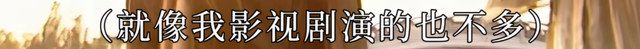 16.png