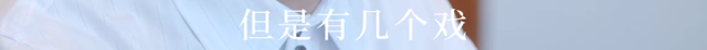 17.png