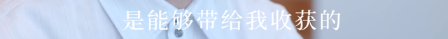 18.png