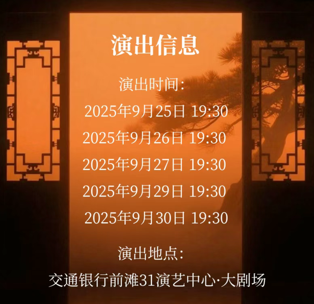 27.png