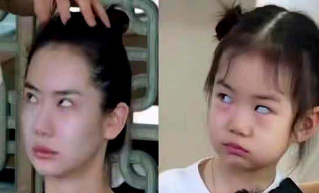 7.jpeg