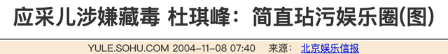 16.png