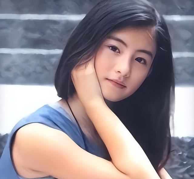 4.jpeg