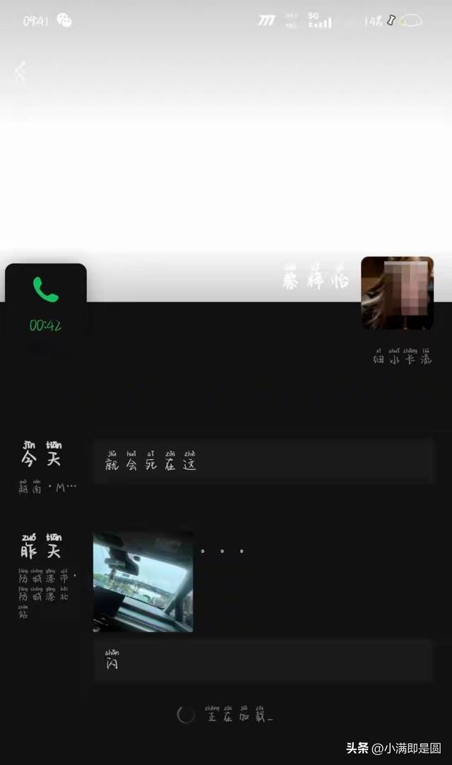 4.jpeg