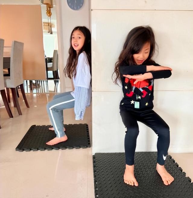 5.jpeg