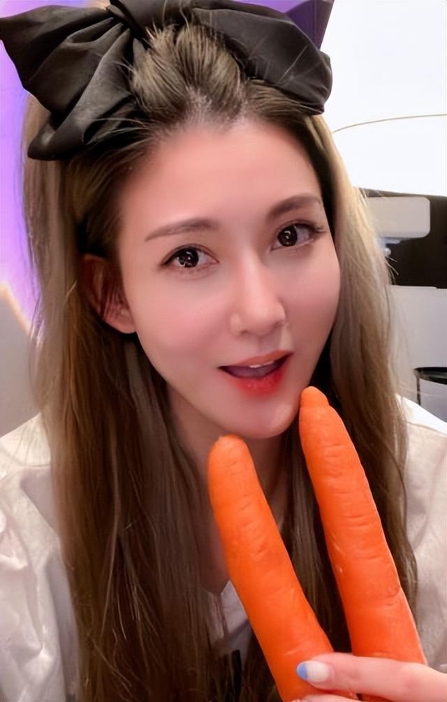 17.jpeg