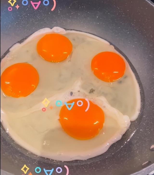20.jpeg