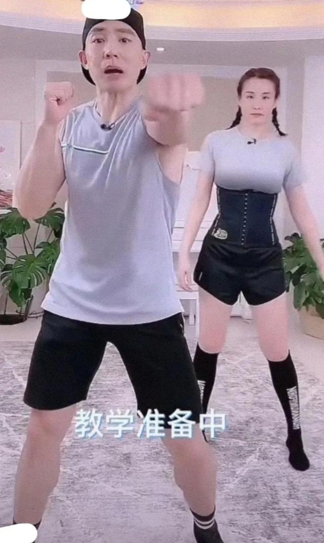 5.jpeg