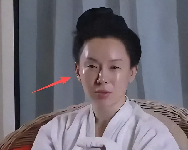 20.png