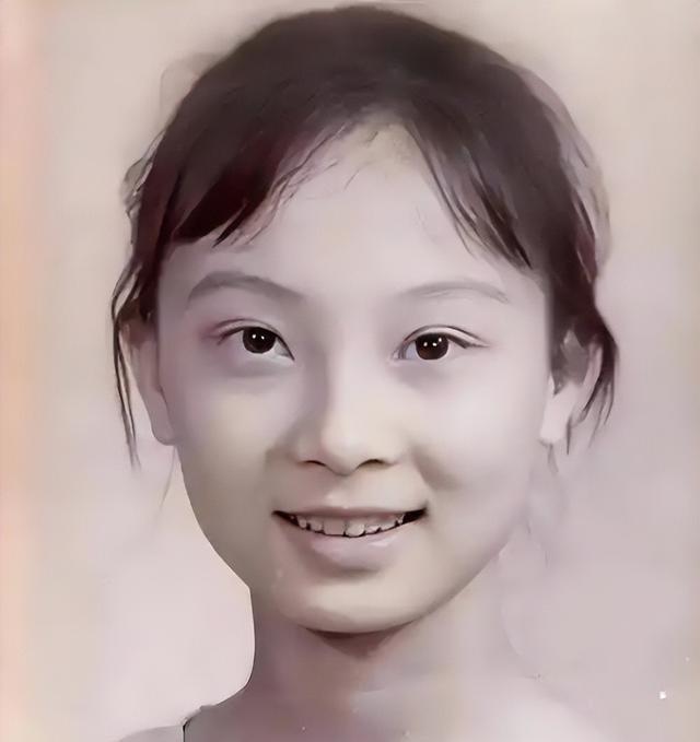 12.jpeg