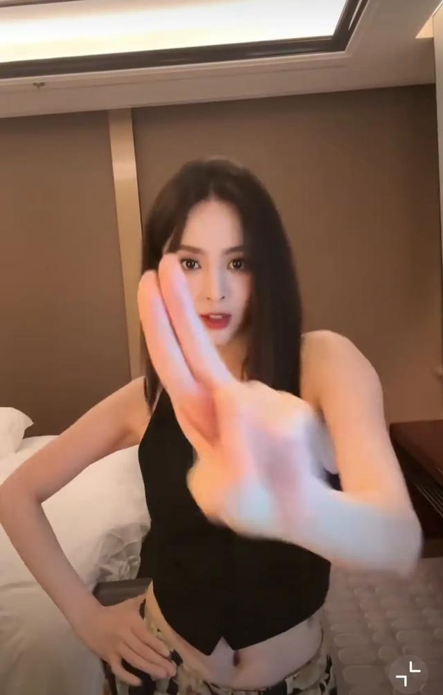 4.jpeg