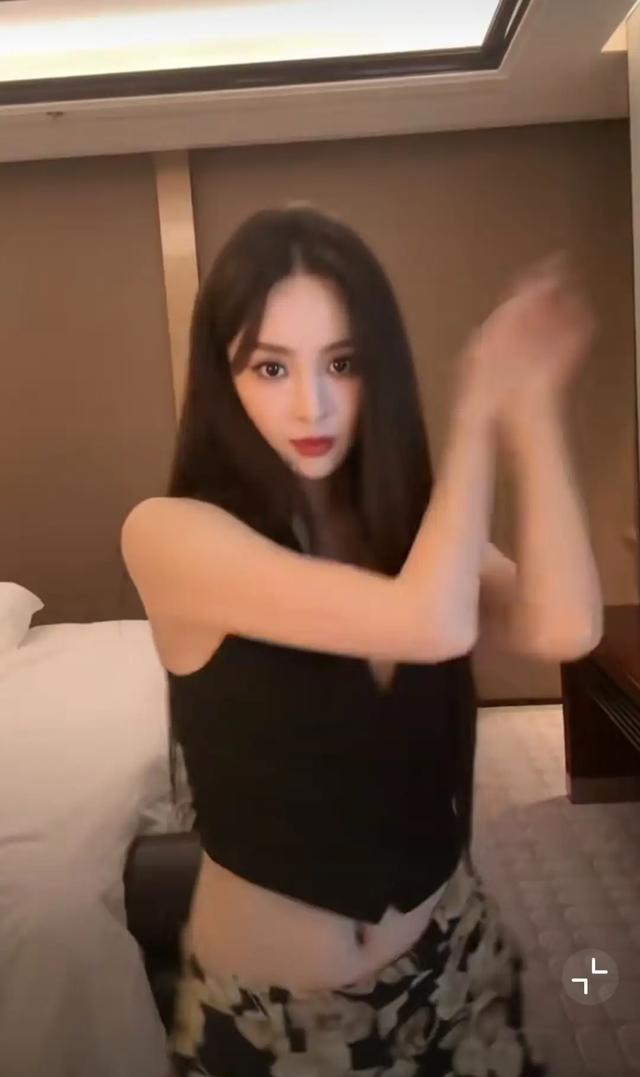5.jpeg