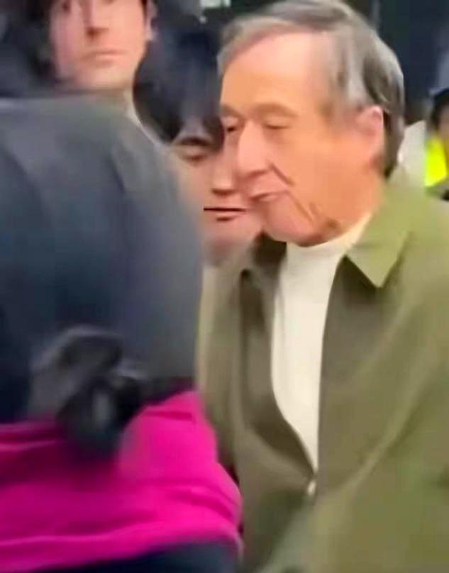 4.jpeg